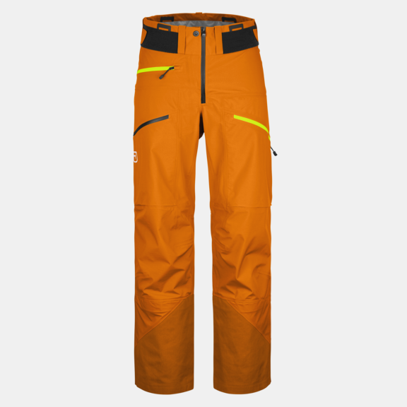 Men's powder search shell pants new arrivals
